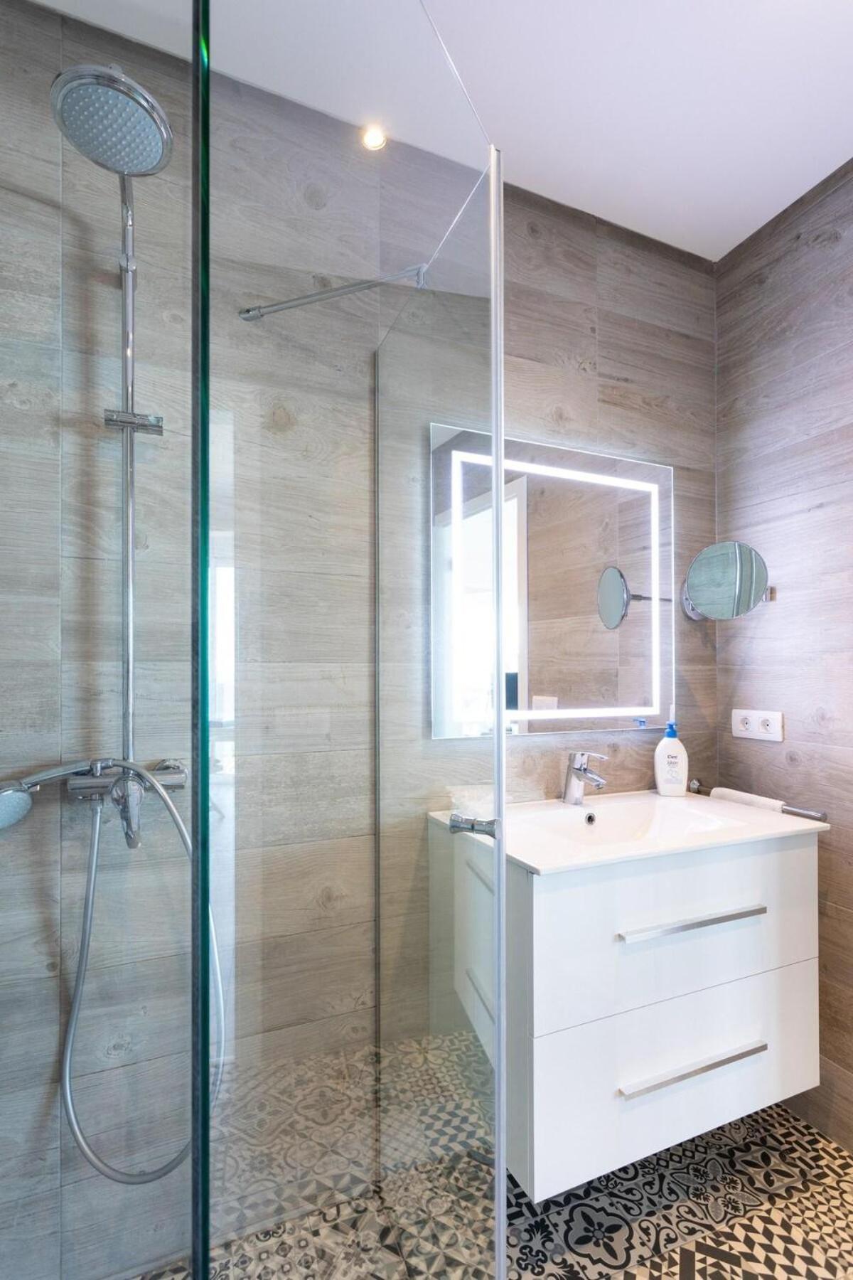 Prime Homes Playa Jardin Studio Puerto de la Cruz  Buitenkant foto